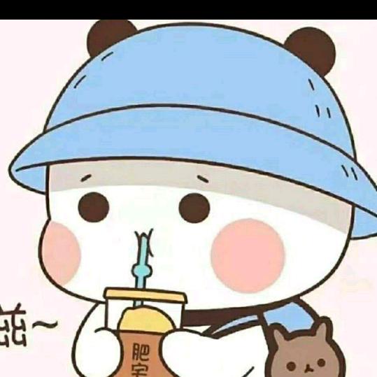 小怪兽