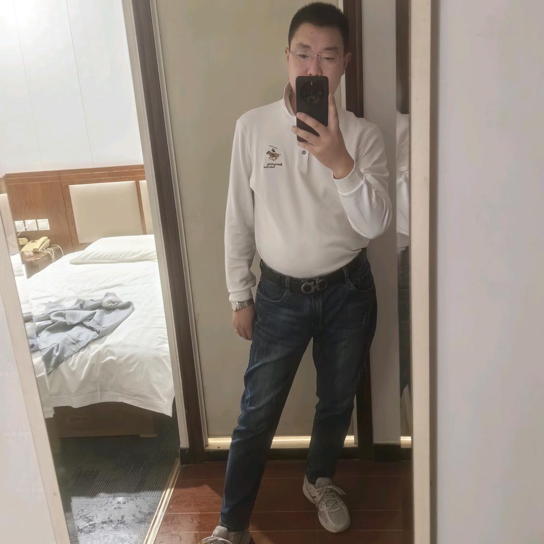 小束抛丸机混砂机