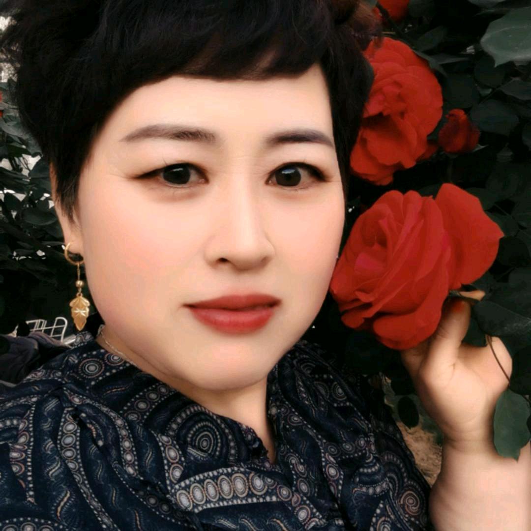 星空 吕睿 奶奶