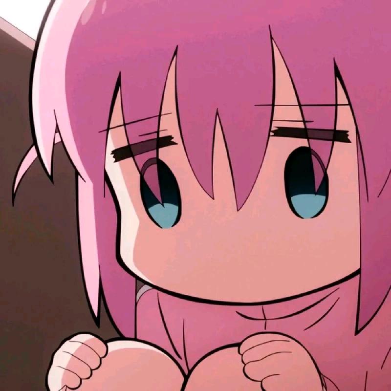 秋寒OvO