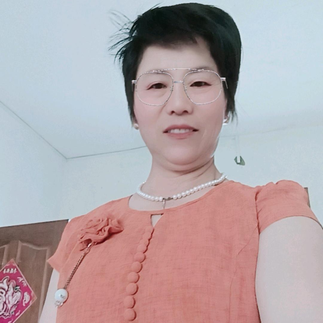 戴，带，刺，的，黑，梅，桂！