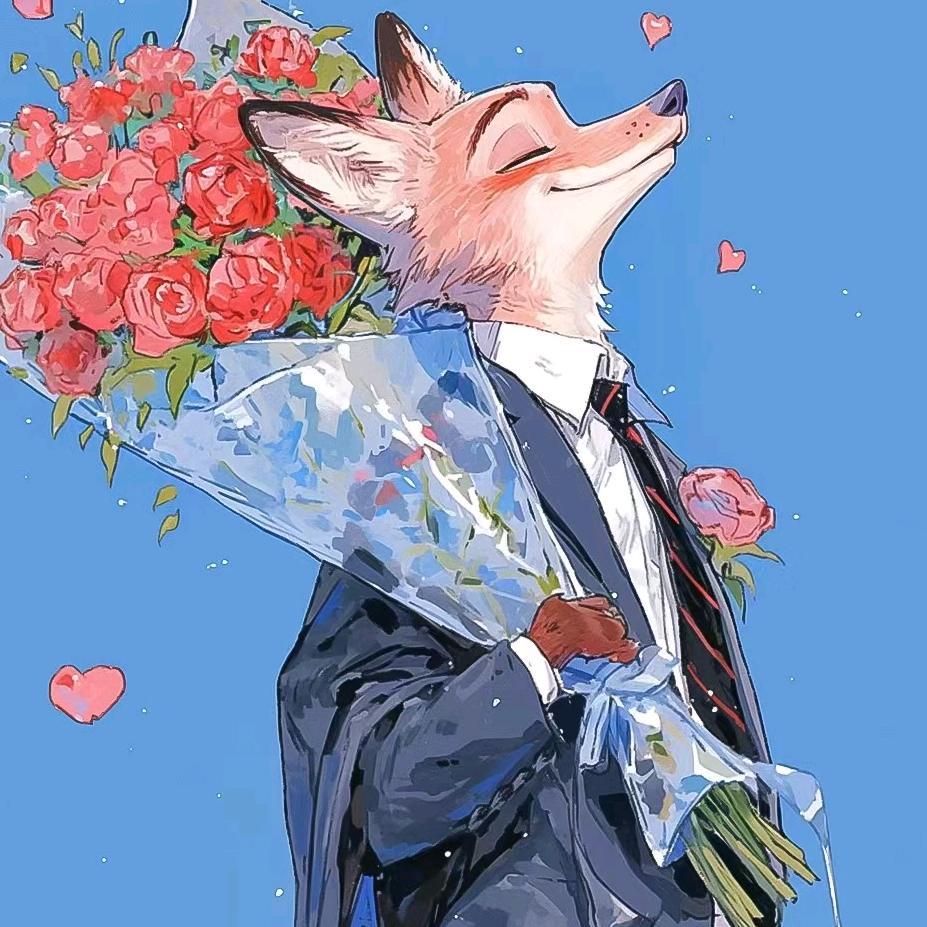 上晨