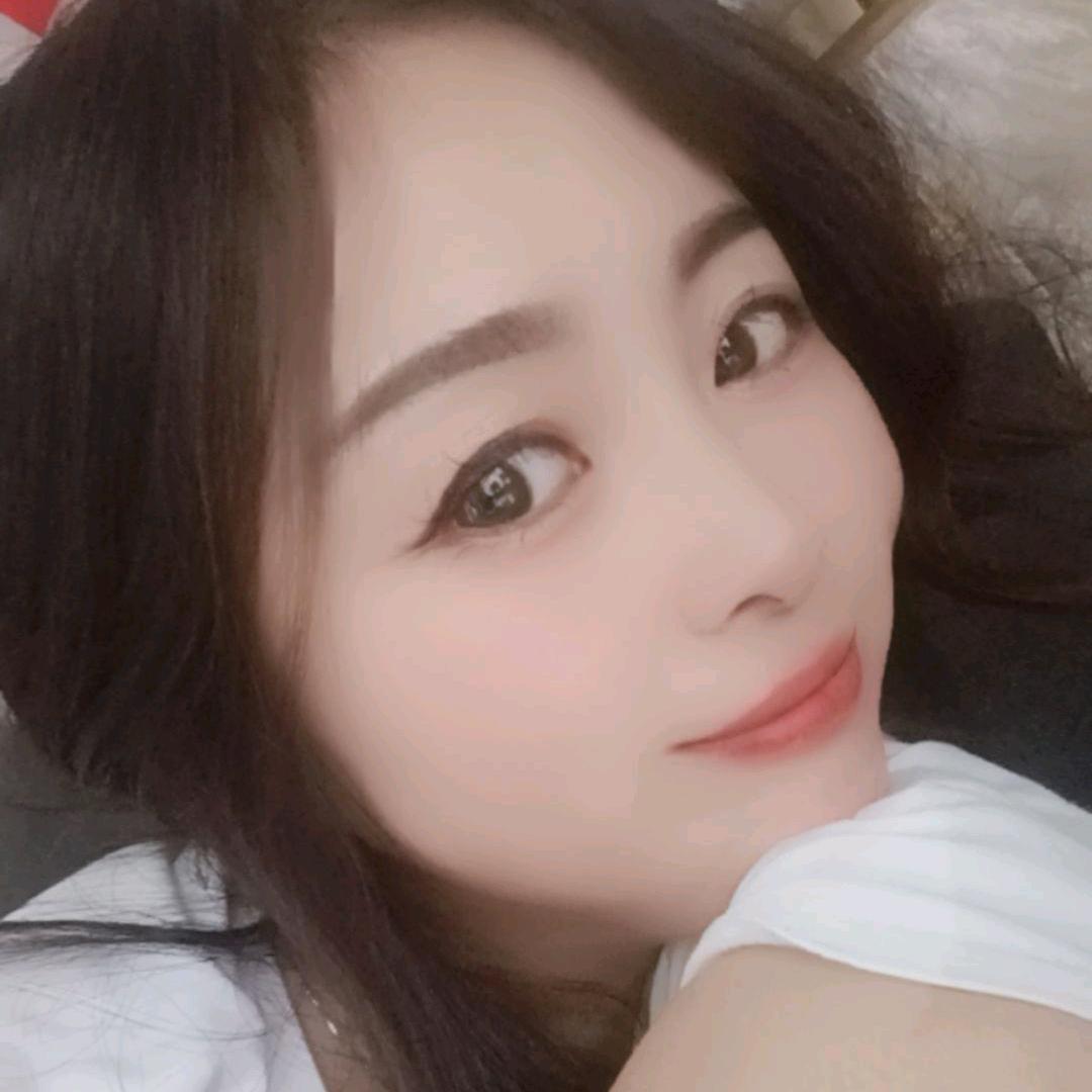 爱养花的人
