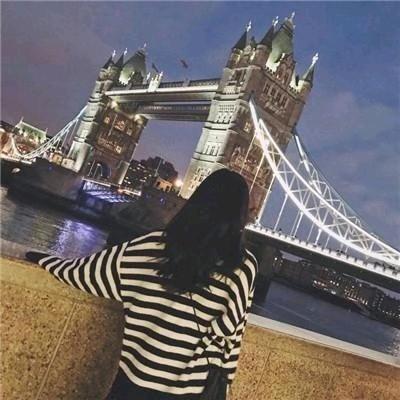 💞ღ᭄云❤️朵🍒᭄💞࿐