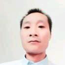 人生如梦