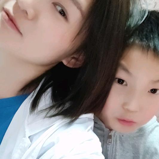 小小乔