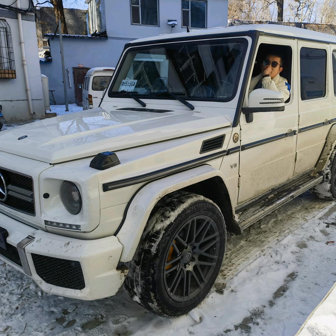 V587丶大师兄