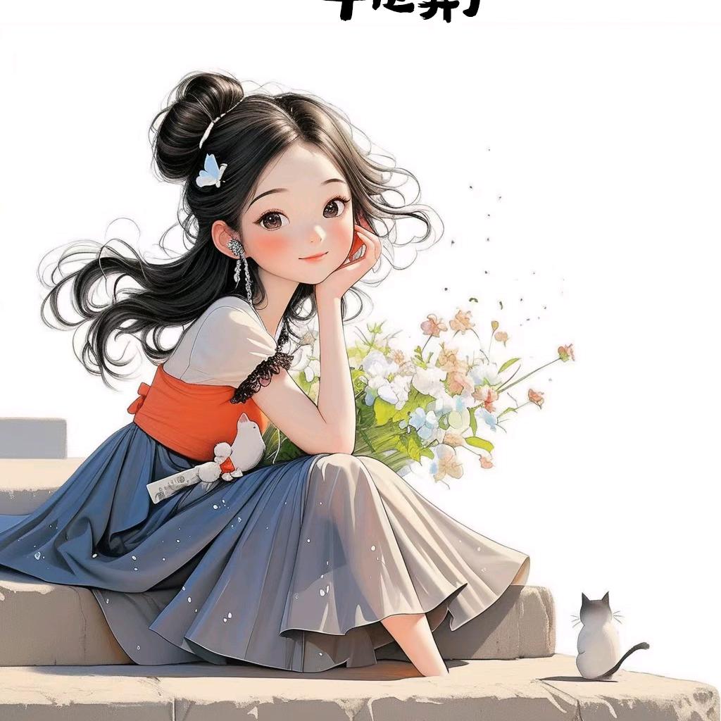 ꧁💞᭄看淡人生💞᭄᪲ᩚ꯭ᩚ🍒꧂