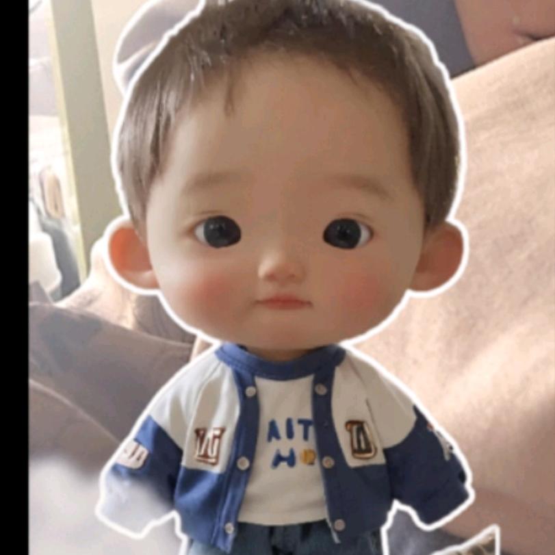 高手高手高高手