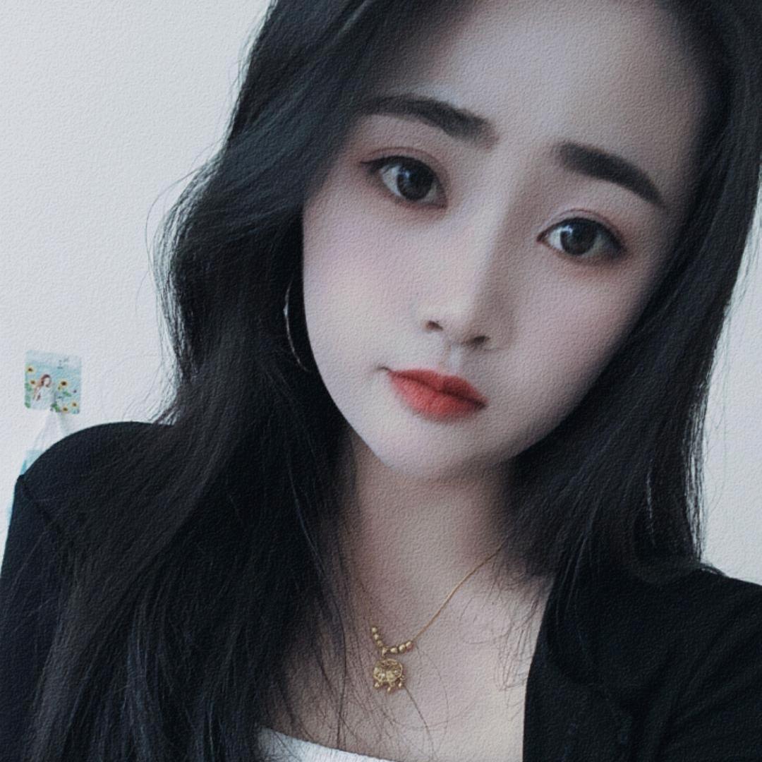🌸&王丫头（连赞拉黑）
