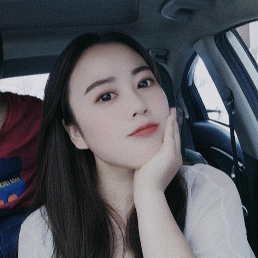 @老珊