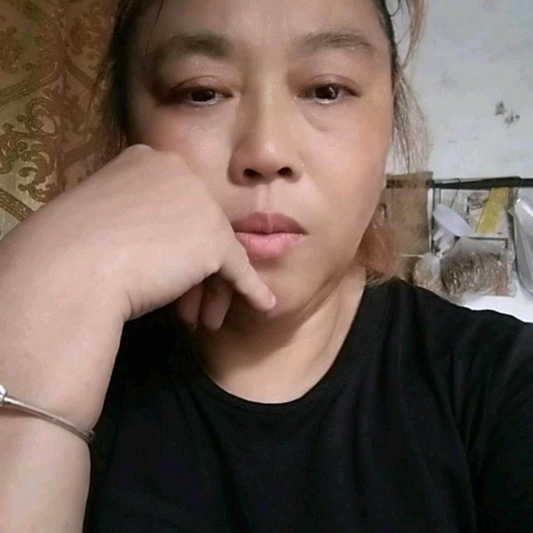 单身妈妈寻找幸福