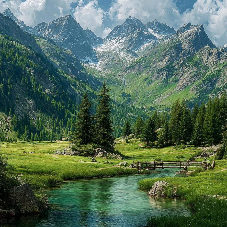 时来运转，顺风顺水