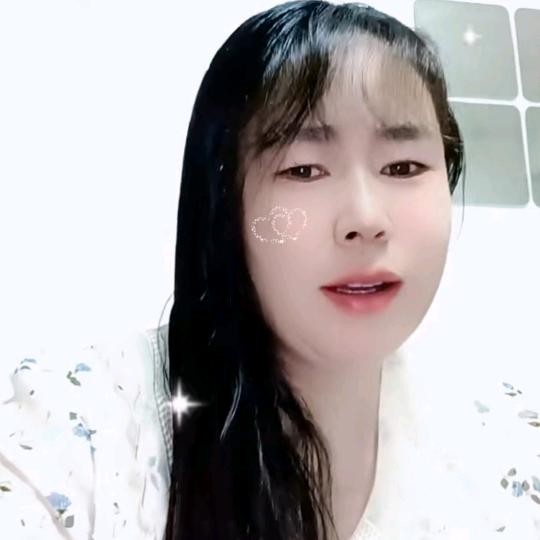 用户3762572694070