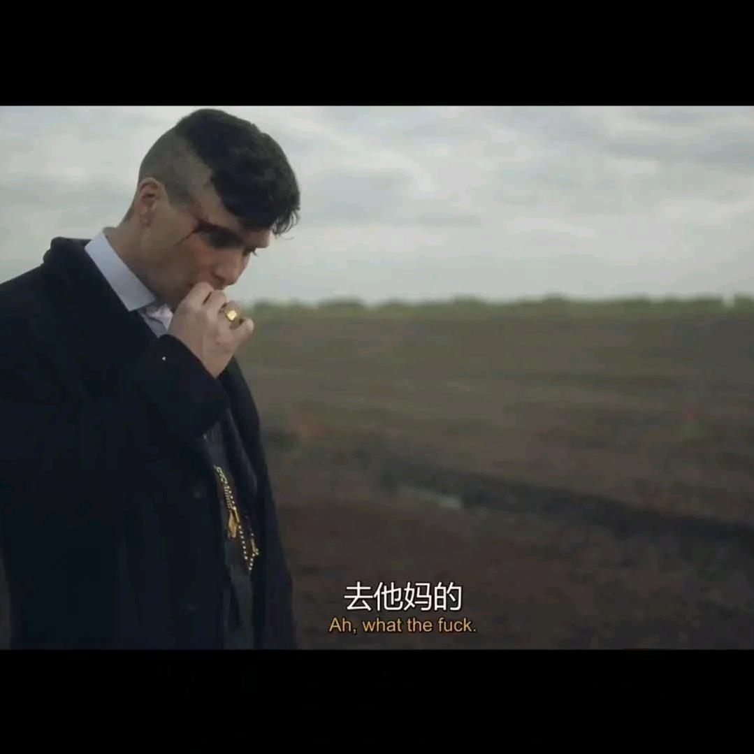 摄影师阿华📷