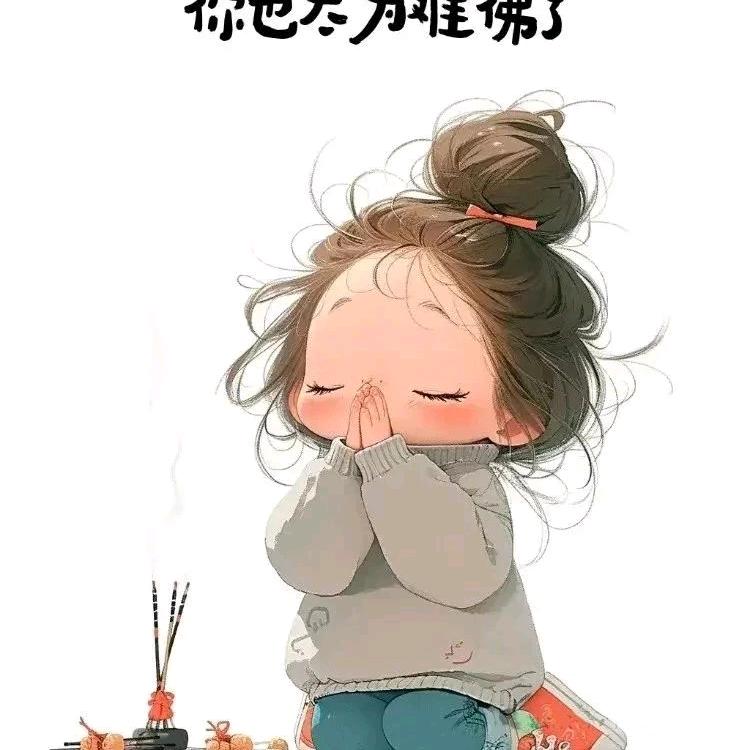 十月再见