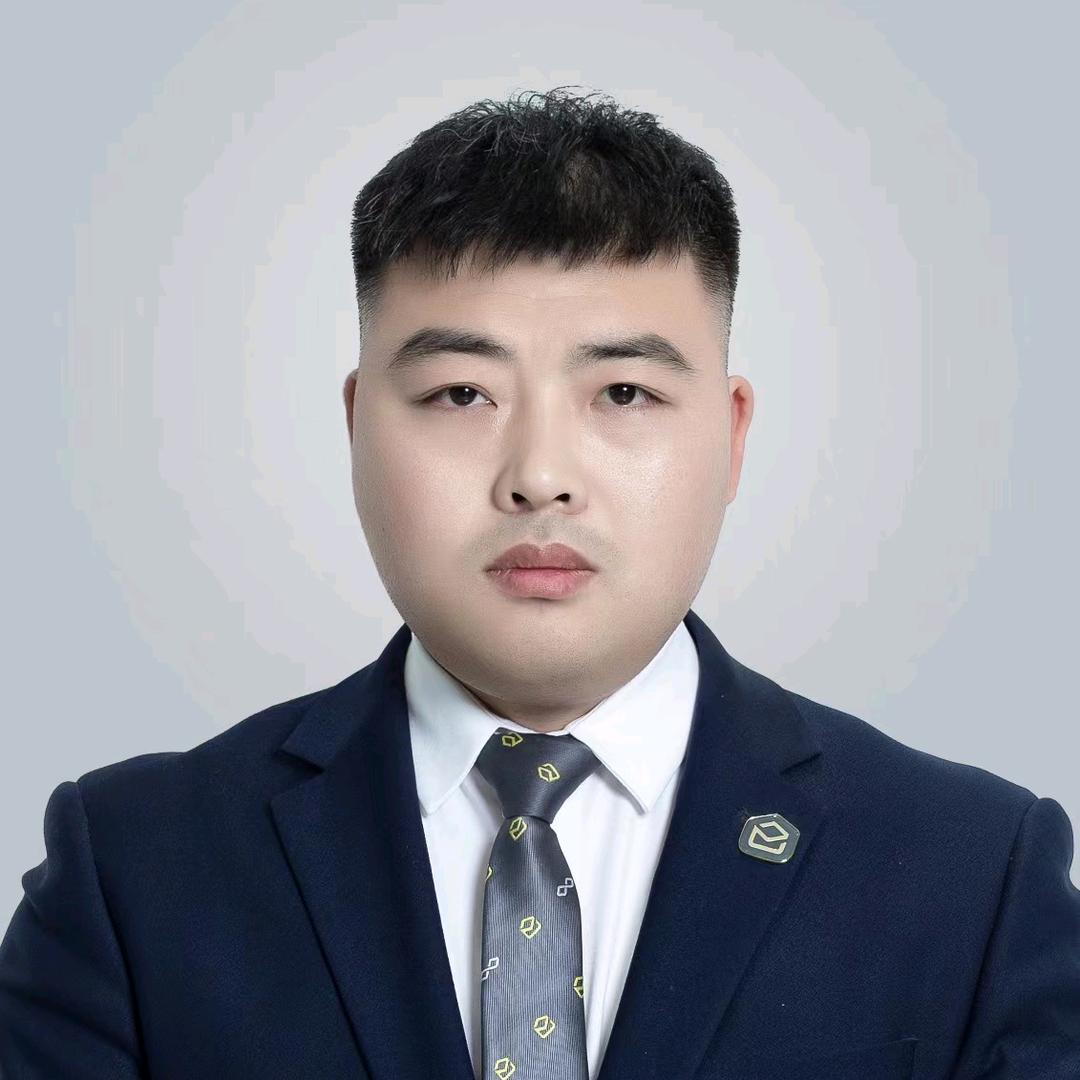 许昌宏通房产老张