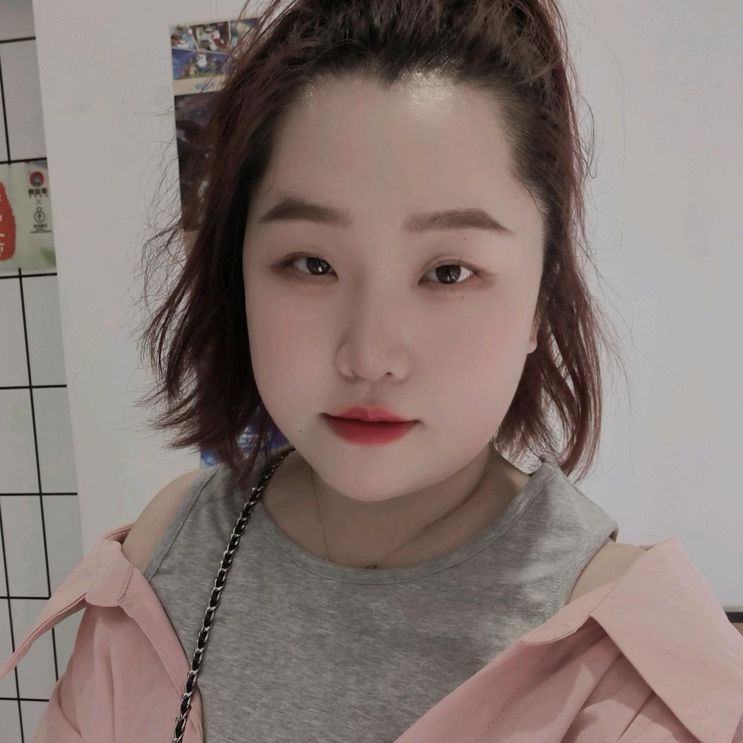 马小佳