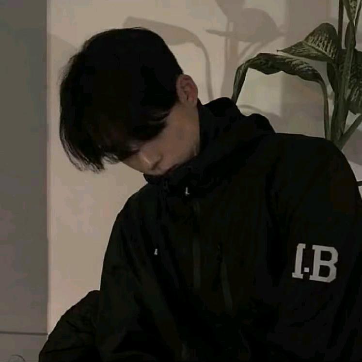 拽🌿