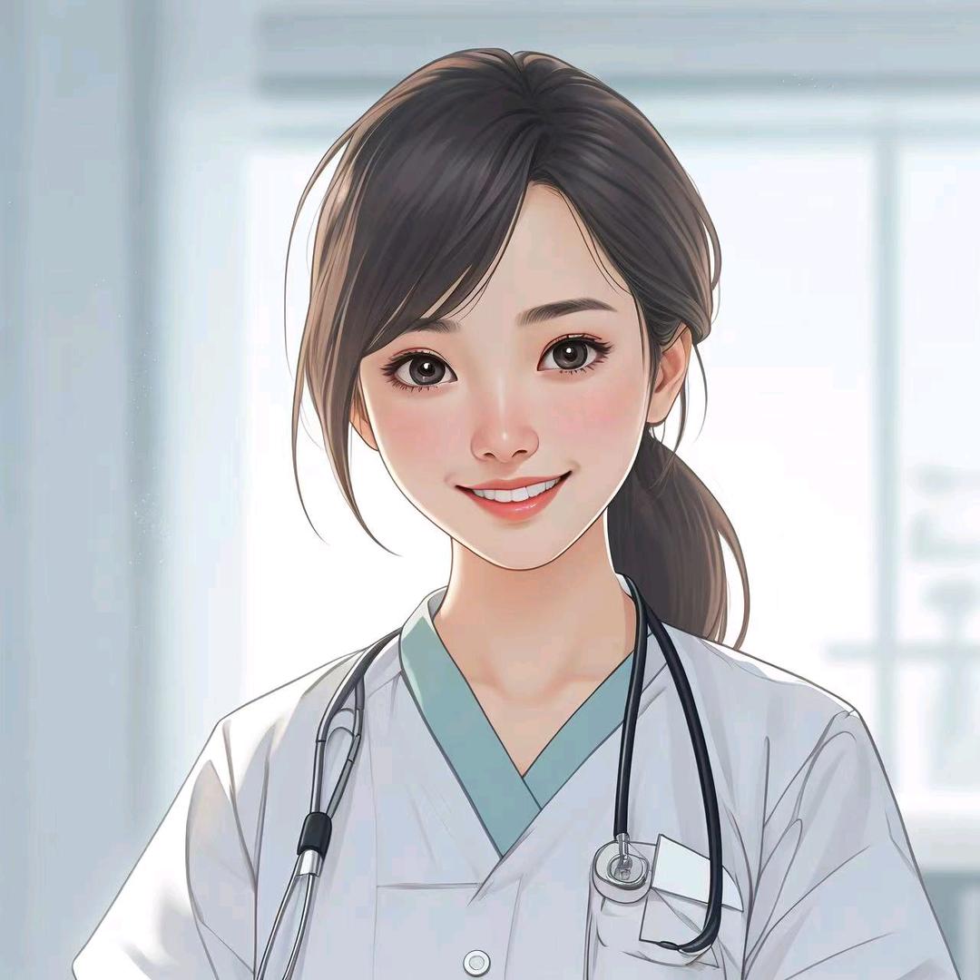 悠悠甄选^