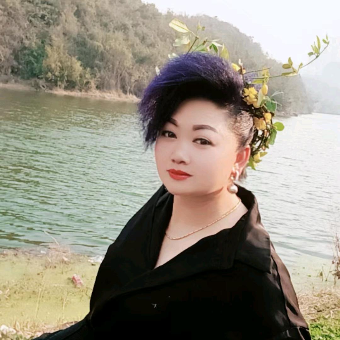 三三家政一条龙服务，