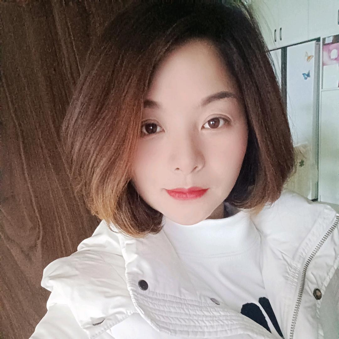 雪