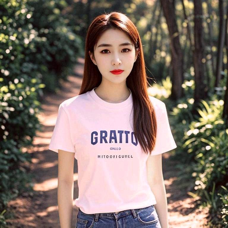 平安喜乐，(拒私聊)