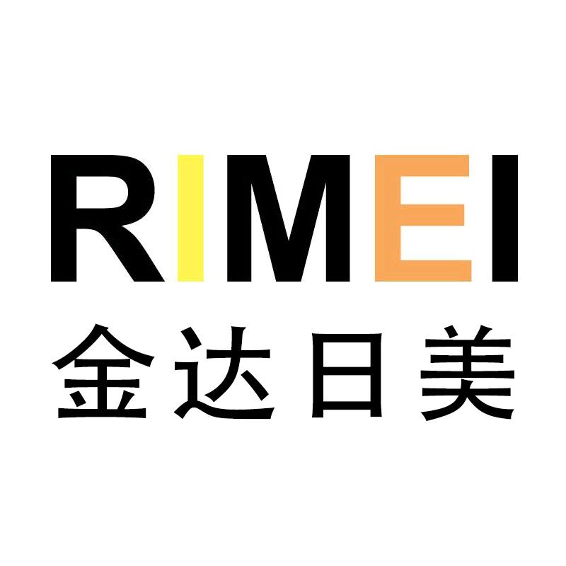 金达日美美妆旗舰店