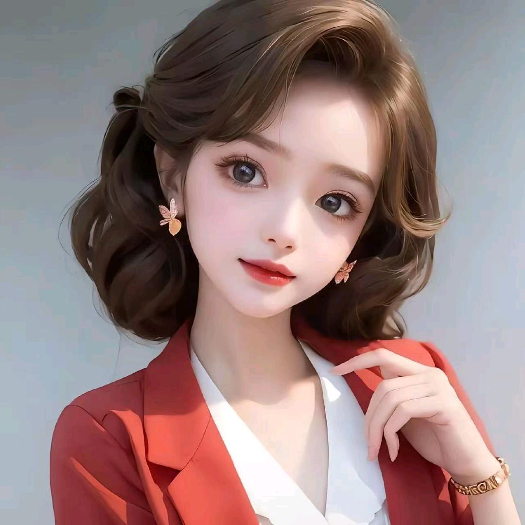 好柿多多54323505509