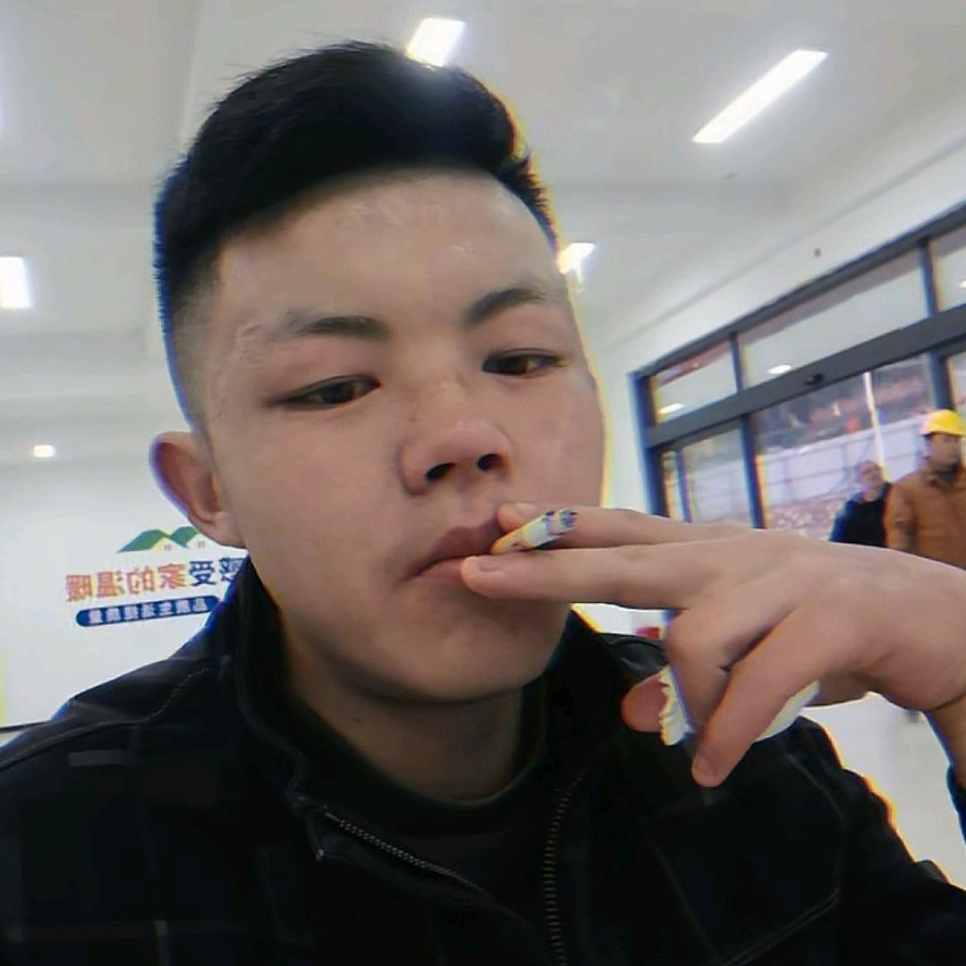 小富哥