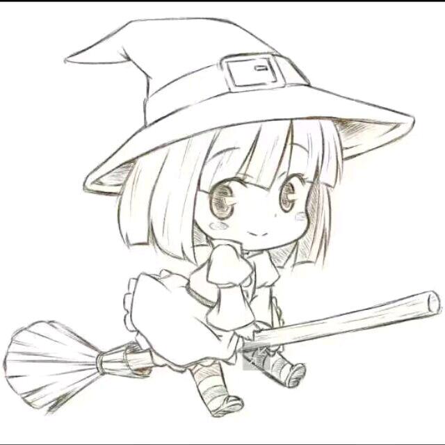 冒牌加菲猫