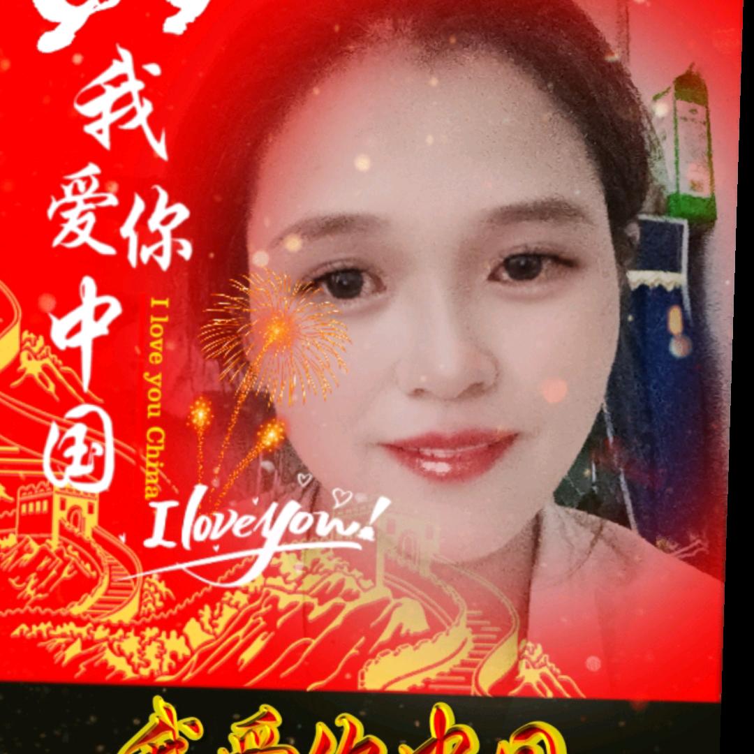 赵九@《回族》