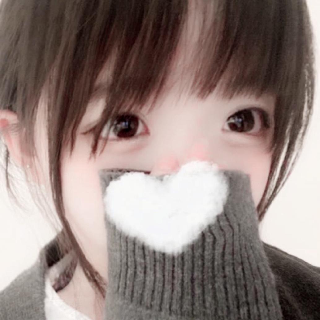 桃不掉啦