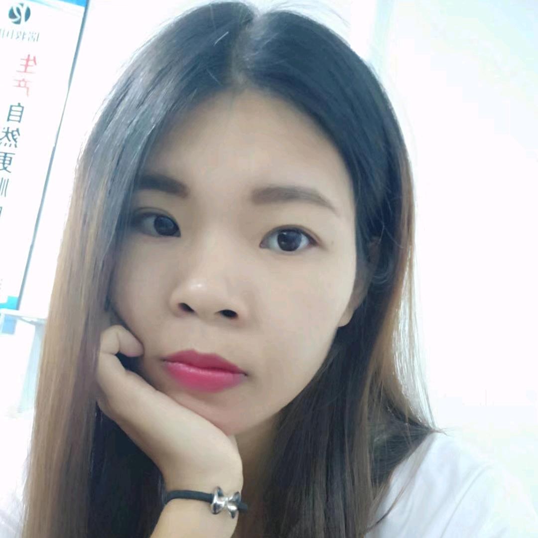 英英(首播筹备中)