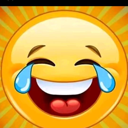 人生没有回头的路