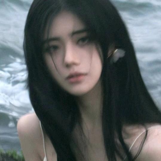 星期八