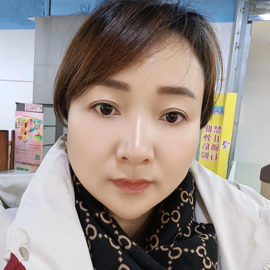 艳姐姐