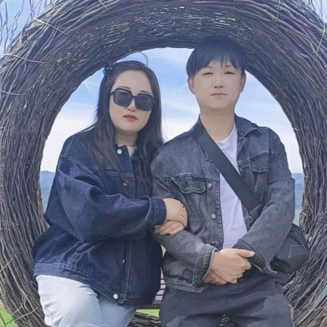 ベ純情、小莮子