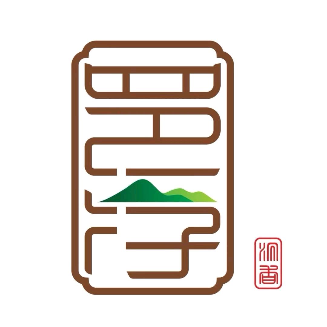 罗浮沉香