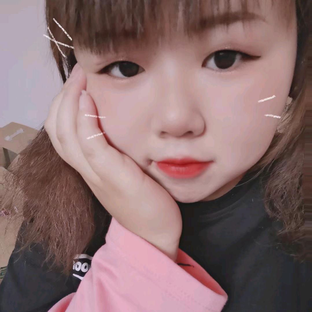 🌈如意宝贝成长记