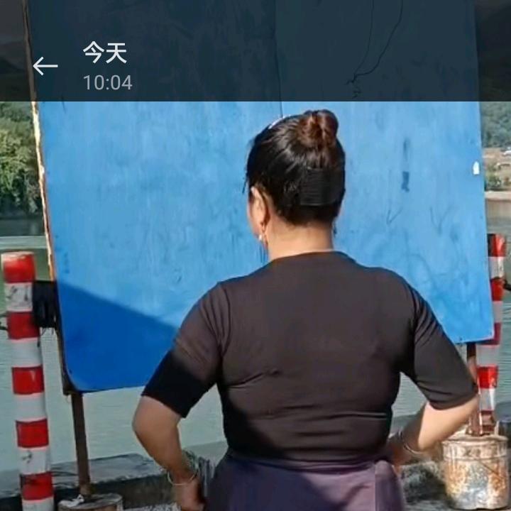永远不会变