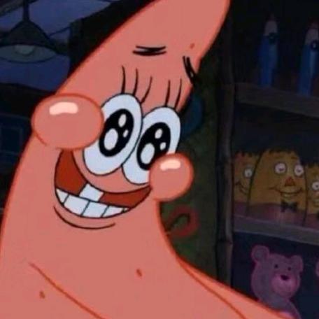 红·补药上班·中