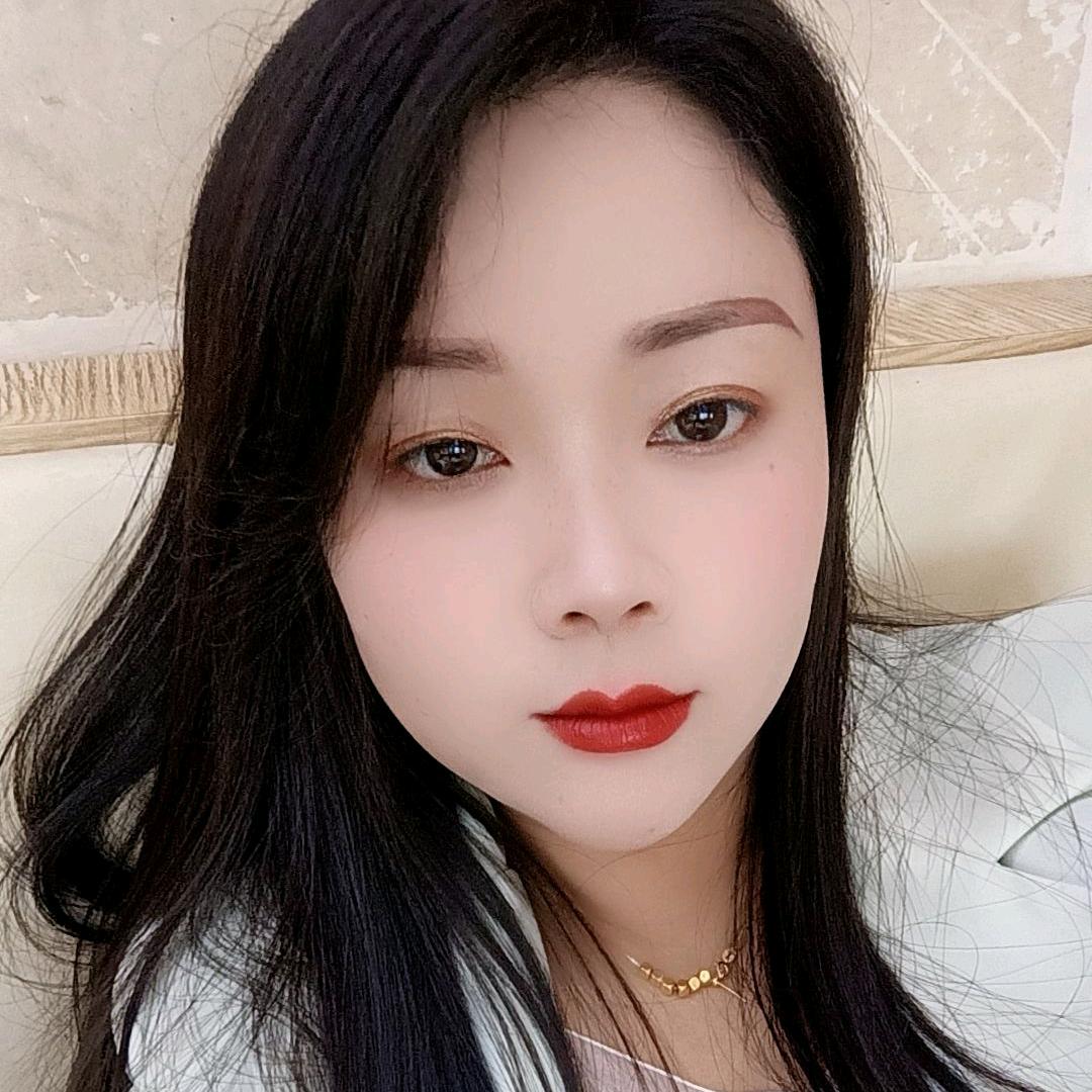 ๑˙❥˙๑被遗忘的回憶๑˙❥˙๑💋