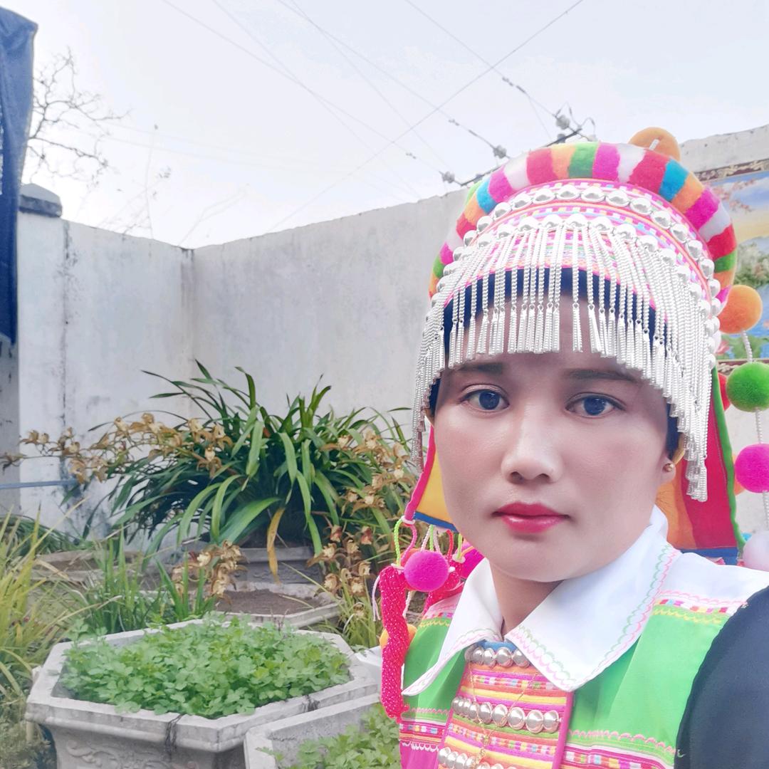 ໑ຼₒ₂₃ღ᭄杨嘛塔🕊꧔ꦿ᭄💞