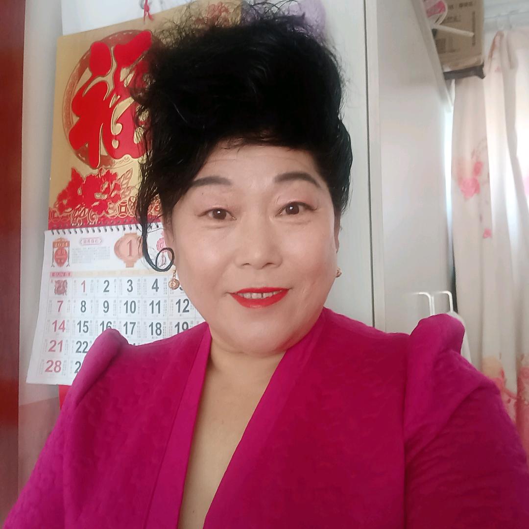 赵文娟