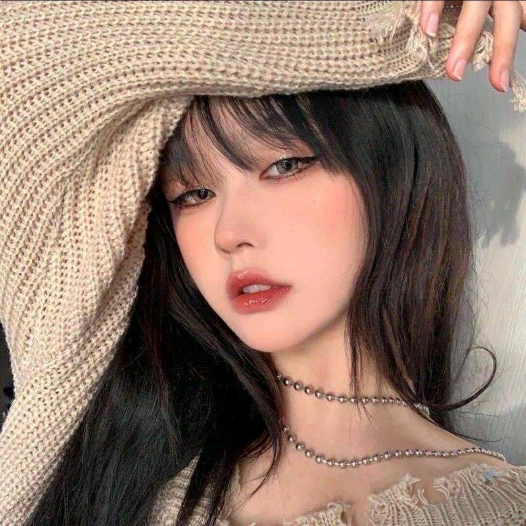 小羊~