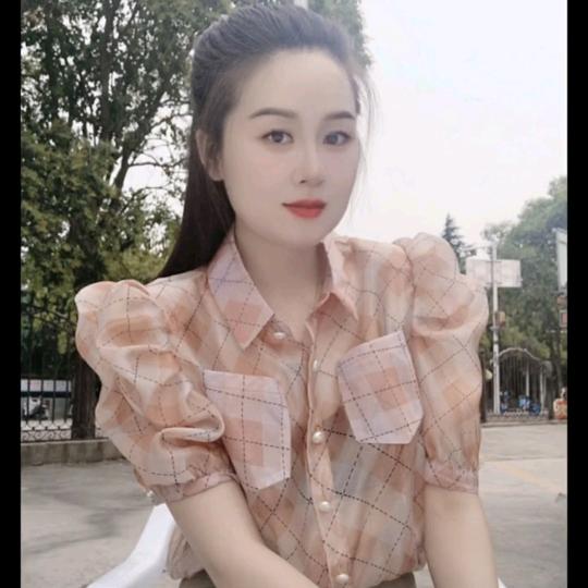 秀姐麻辣烫（县委东门对面）