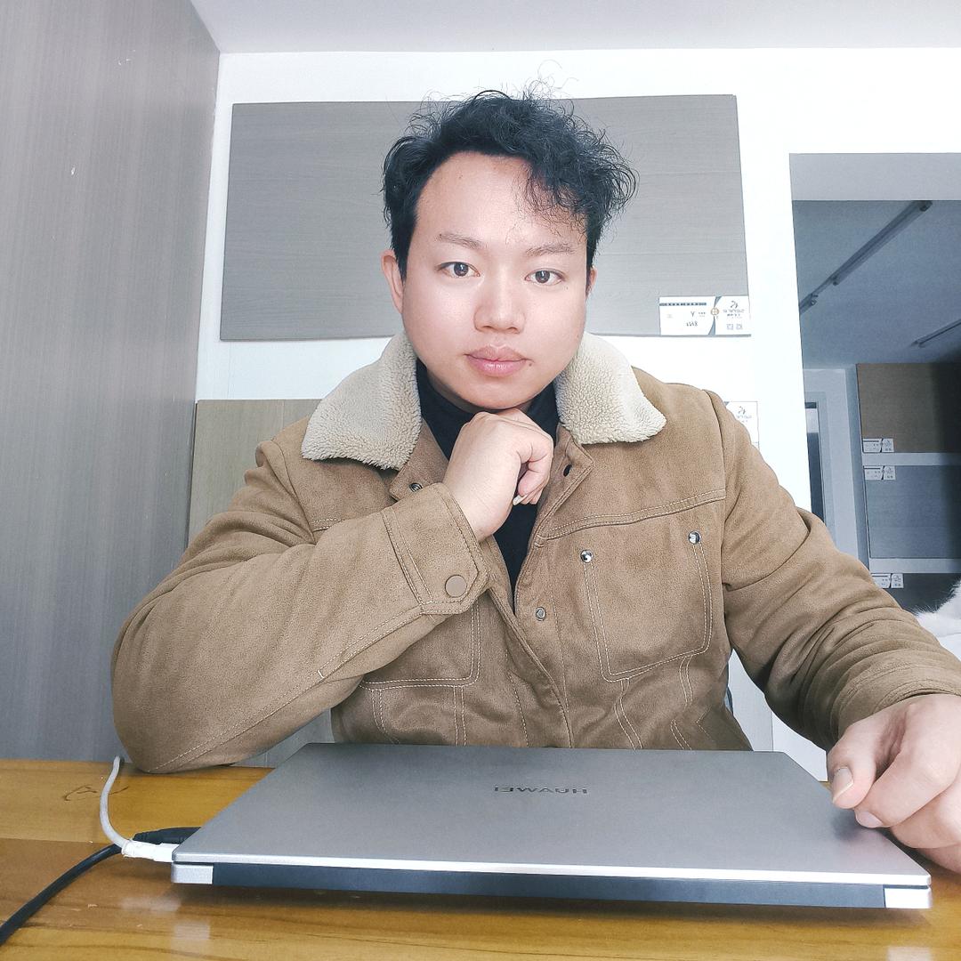 葛店装修—小马达