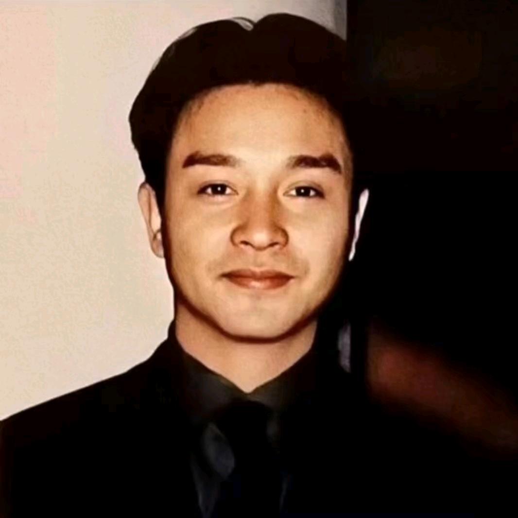 热心村民赵先生