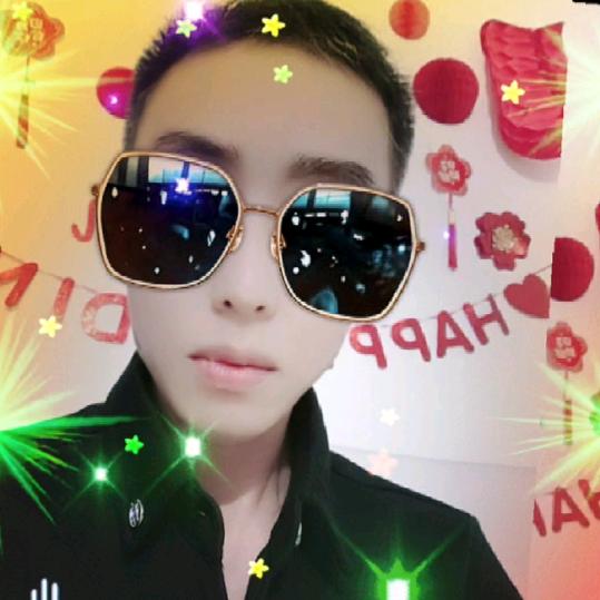 福禄娃